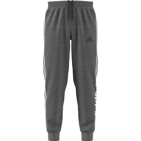 adidas jogginghose mit oberteil grau herren